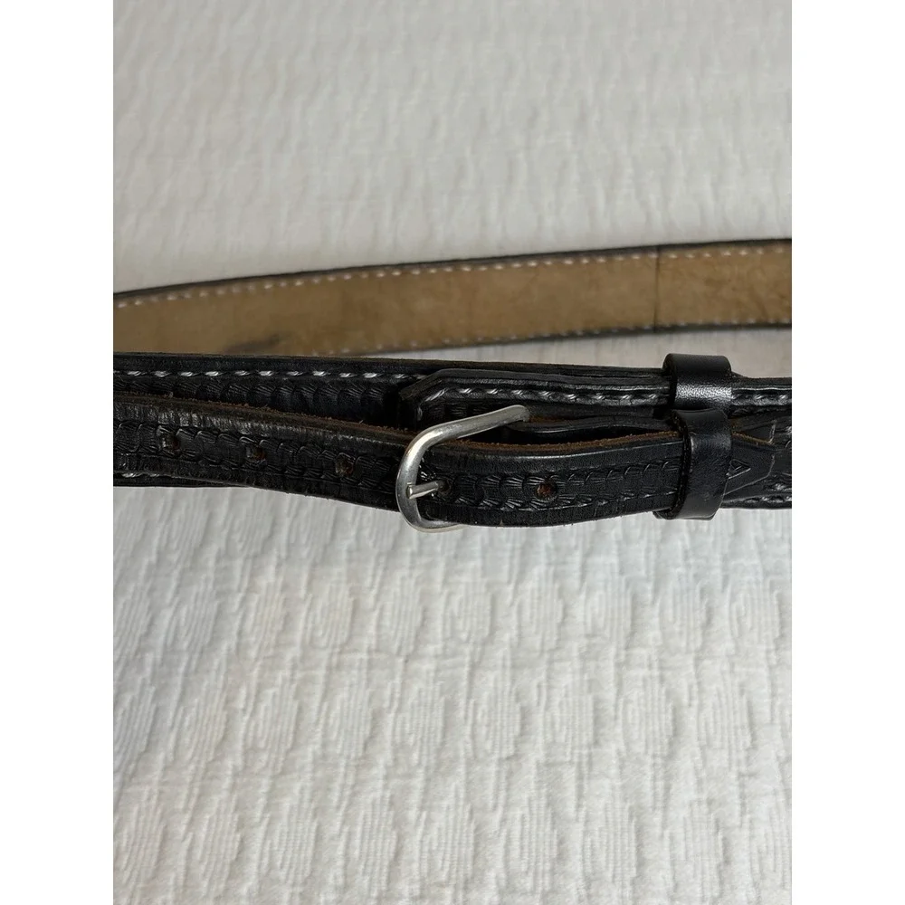 Handmade preowned good